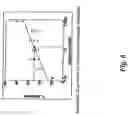 Fig. 07 - Electrical devices and anti-scarring agents