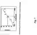 Fig. 08 - Electrical devices and anti-scarring agents