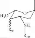 Fig. 85 - Electrical devices and anti-scarring agents