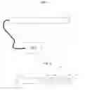 Fig. 02 - Implantable temperature sensor