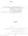 Fig. 03 - Implantable temperature sensor