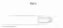 Fig. 05 - Implantable temperature sensor
