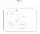 Fig. 07 - Implantable temperature sensor