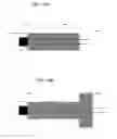 Fig. 14 - Implantable temperature sensor