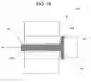 Fig. 15 - Implantable temperature sensor
