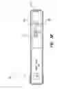 Fig. 11 - Treatment of epilepsy by high frequency electrical stimulation and/or drug stimulation