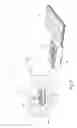 Fig. 09 - Portable percutaneous assemblies, systems and methods for providing highly selective functional or therapeutic neuromuscular stimulation