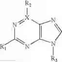 Fig. 45 - Polymer compositions and methods for their use