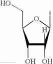 Fig. 49 - Polymer compositions and methods for their use
