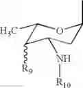 Fig. 85 - Polymer compositions and methods for their use