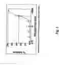 Fig. 03 - Electrical devices and anti-scarring agents