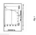 Fig. 04 - Electrical devices and anti-scarring agents