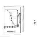 Fig. 05 - Electrical devices and anti-scarring agents