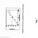 Fig. 08 - Electrical devices and anti-scarring agents