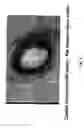 Fig. 10 - Electrical devices and anti-scarring agents