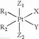Fig. 110 - Electrical devices and anti-scarring agents