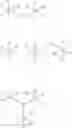 Fig. 111 - Electrical devices and anti-scarring agents