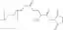 Fig. 120 - Electrical devices and anti-scarring agents