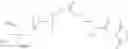 Fig. 122 - Electrical devices and anti-scarring agents