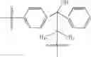 Fig. 125 - Electrical devices and anti-scarring agents