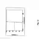 Fig. 24 - Electrical devices and anti-scarring agents