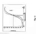 Fig. 26 - Electrical devices and anti-scarring agents