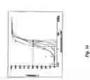 Fig. 27 - Electrical devices and anti-scarring agents