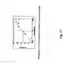 Fig. 28 - Electrical devices and anti-scarring agents