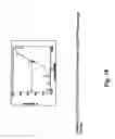 Fig. 29 - Electrical devices and anti-scarring agents
