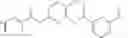 Fig. 43 - Electrical devices and anti-scarring agents