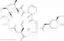 Fig. 83 - Electrical devices and anti-scarring agents