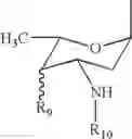 Fig. 86 - Electrical devices and anti-scarring agents