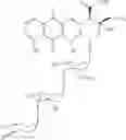 Fig. 91 - Electrical devices and anti-scarring agents