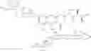 Fig. 92 - Electrical devices and anti-scarring agents