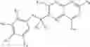 Fig. 97 - Electrical devices and anti-scarring agents