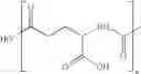 Fig. 98 - Electrical devices and anti-scarring agents