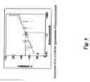 Fig. 07 - Electrical devices and anti-scarring agents