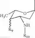 Fig. 85 - Electrical devices and anti-scarring agents