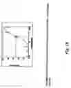 Fig. 29 - Electrical devices and anti-scarring agents