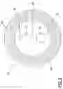 Fig. 07 - Magnetically shielded conductor
