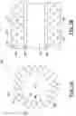 Fig. 09 - Magnetically shielded conductor