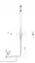 Fig. 07 - Lead retention means