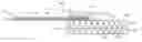 Fig. 01 - Multi-stent delivery system