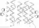 Fig. 01 - Connector members for stents