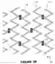 Fig. 06 - Connector members for stents
