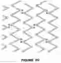 Fig. 07 - Connector members for stents
