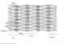 Fig. 01 - Flexible and expandable stent