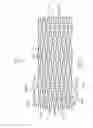 Fig. 02 - Flexible and expandable stent