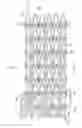 Fig. 06 - Flexible and expandable stent