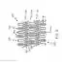 Fig. 07 - Flexible and expandable stent